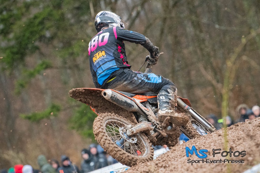 dm open schnaitheim-1