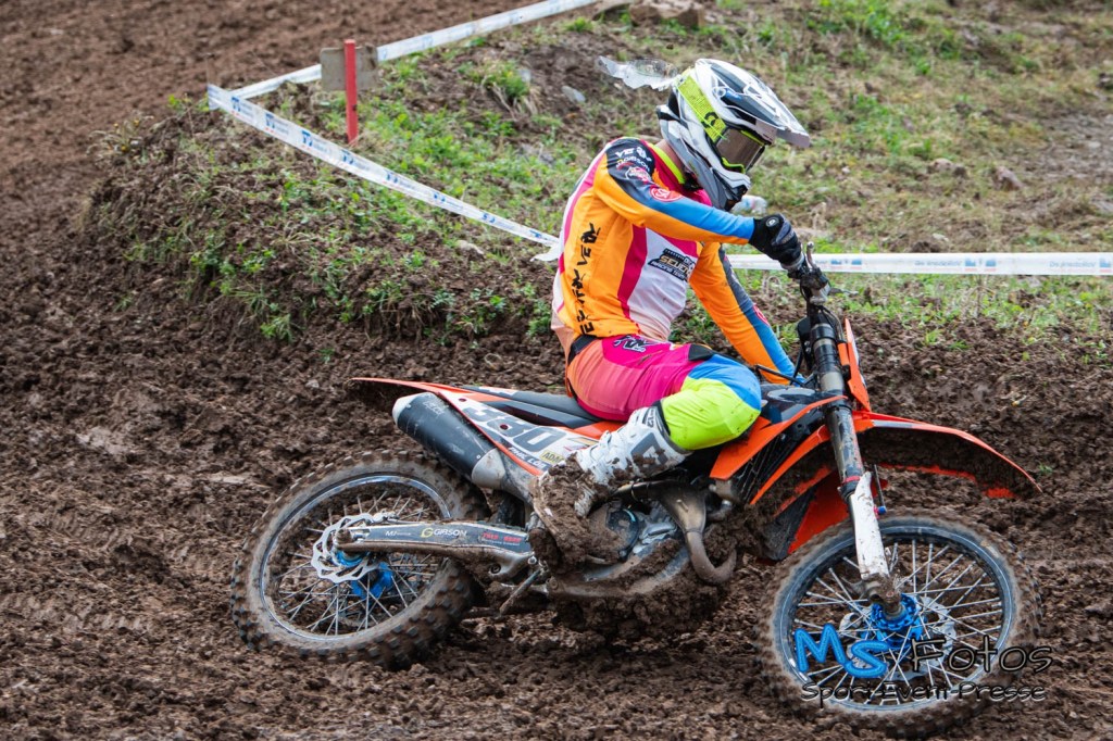 grevenbroich 25.02.24-11-1