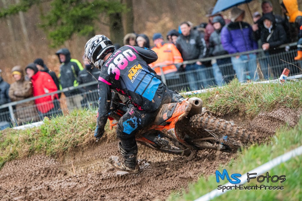 grevenbroich 25.02.24-17-1