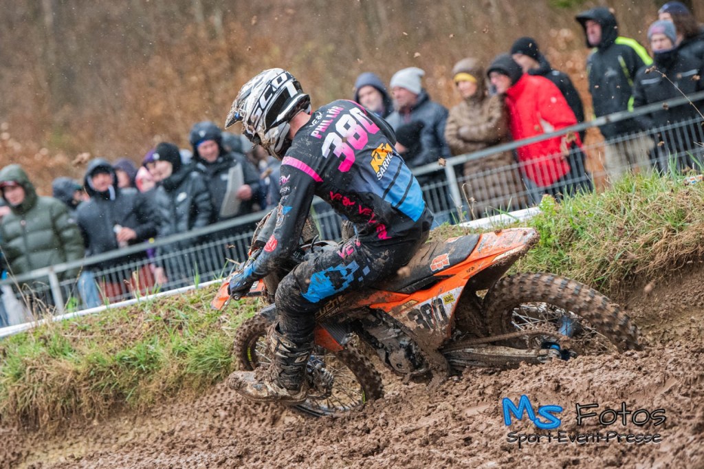 grevenbroich 25.02.24-18-1