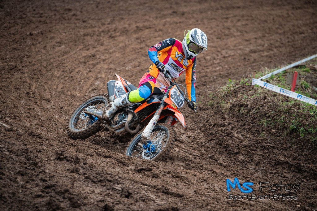 grevenbroich 25.02.24-2-1