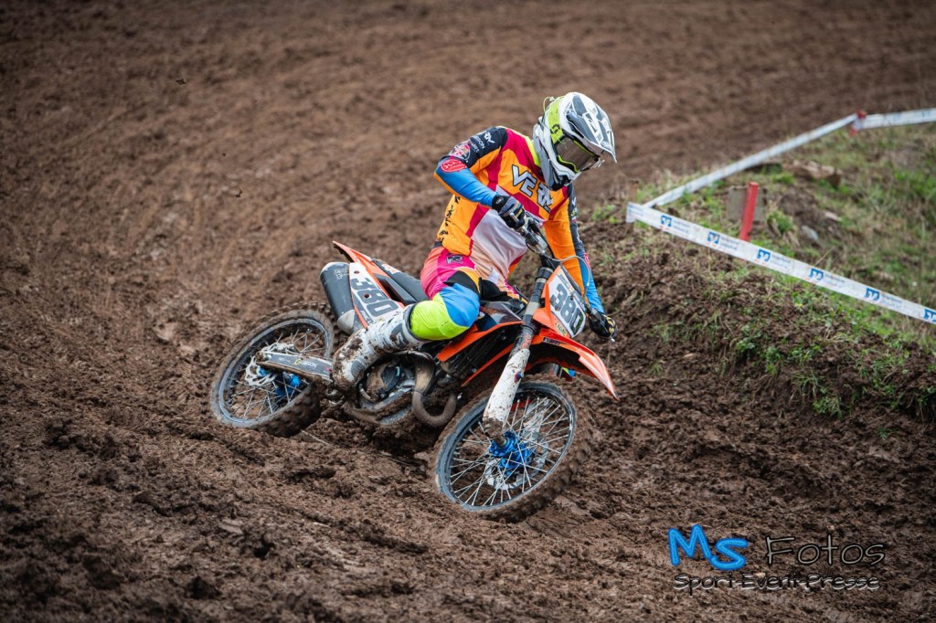 grevenbroich 25.02.24-3-1