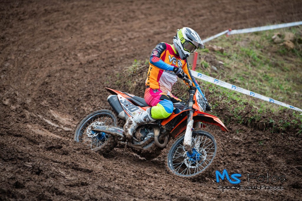 grevenbroich 25.02.24-4-1