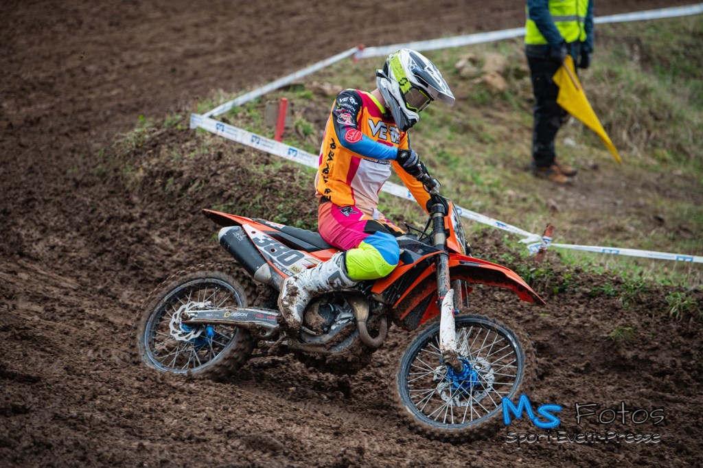 grevenbroich 25.02.24-5-1