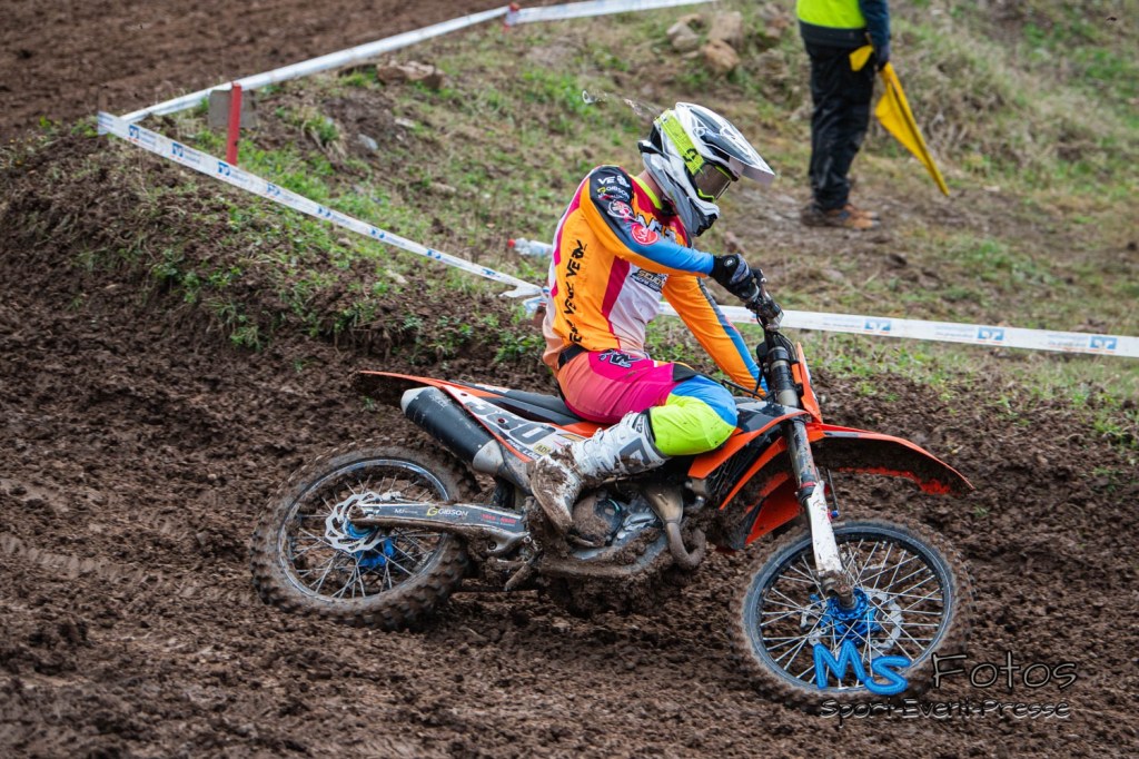 grevenbroich 25.02.24-9-1