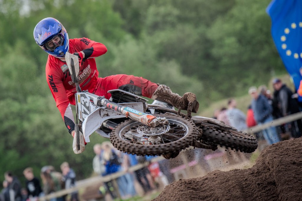 philgrevenbroich 06.04,24-10-1