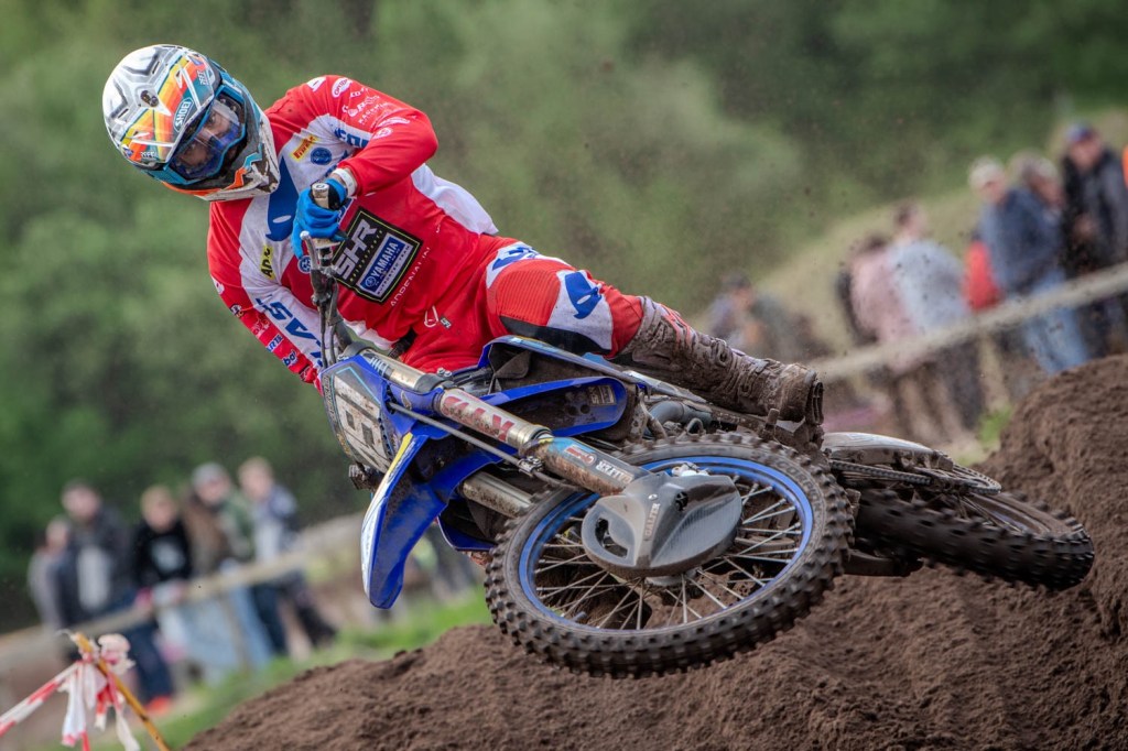 philgrevenbroich 06.04,24-12-1