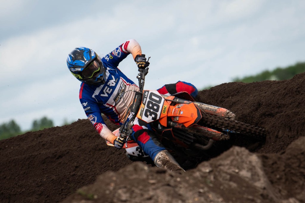 philgrevenbroich 06.04,24-13-2-1