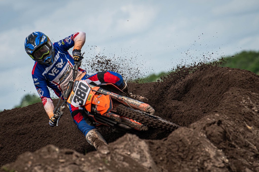 philgrevenbroich 06.04,24-14-2-1