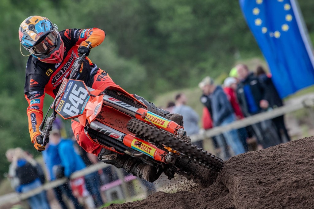 philgrevenbroich 06.04,24-16-1