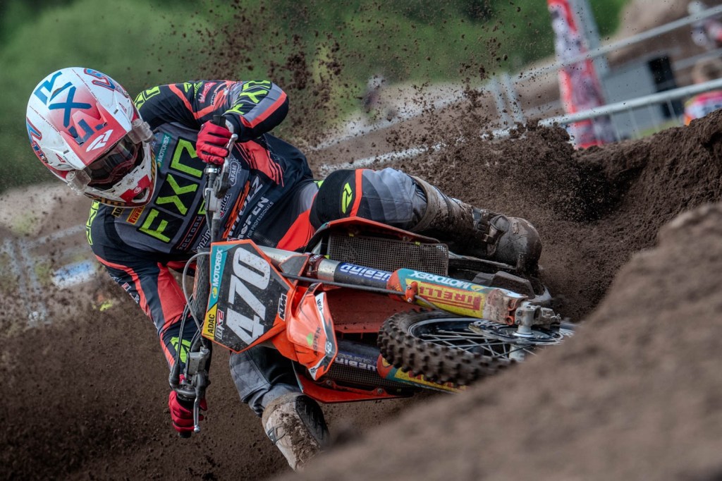 philgrevenbroich 06.04,24-20-1