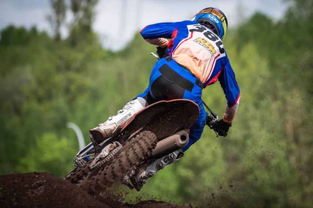 philgrevenbroich 06.04,24-21-1