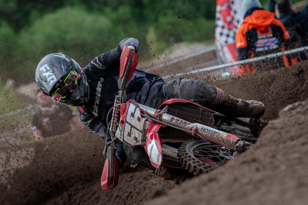 philgrevenbroich 06.04,24-22-1