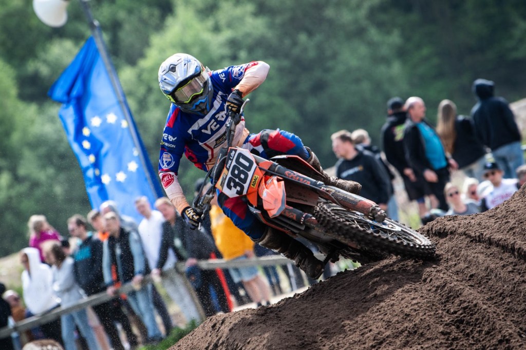 philgrevenbroich 06.04,24-24-2-1