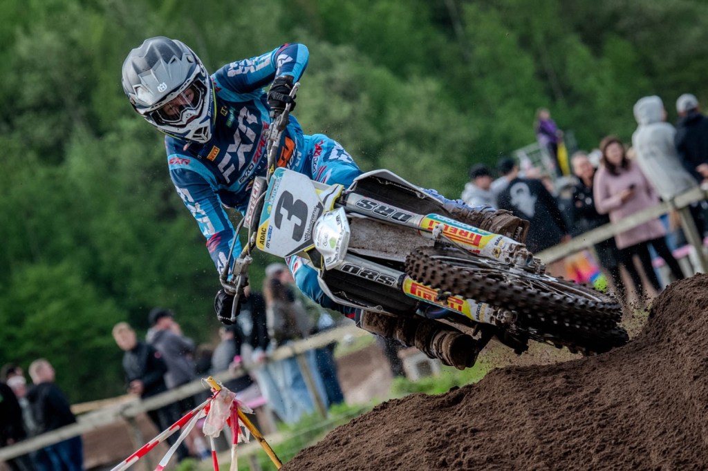 philgrevenbroich 06.04,24-30-1