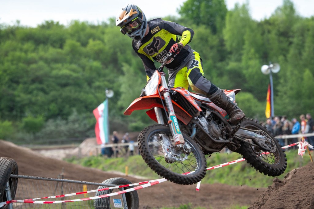 philgrevenbroich 06.04,24-33-1