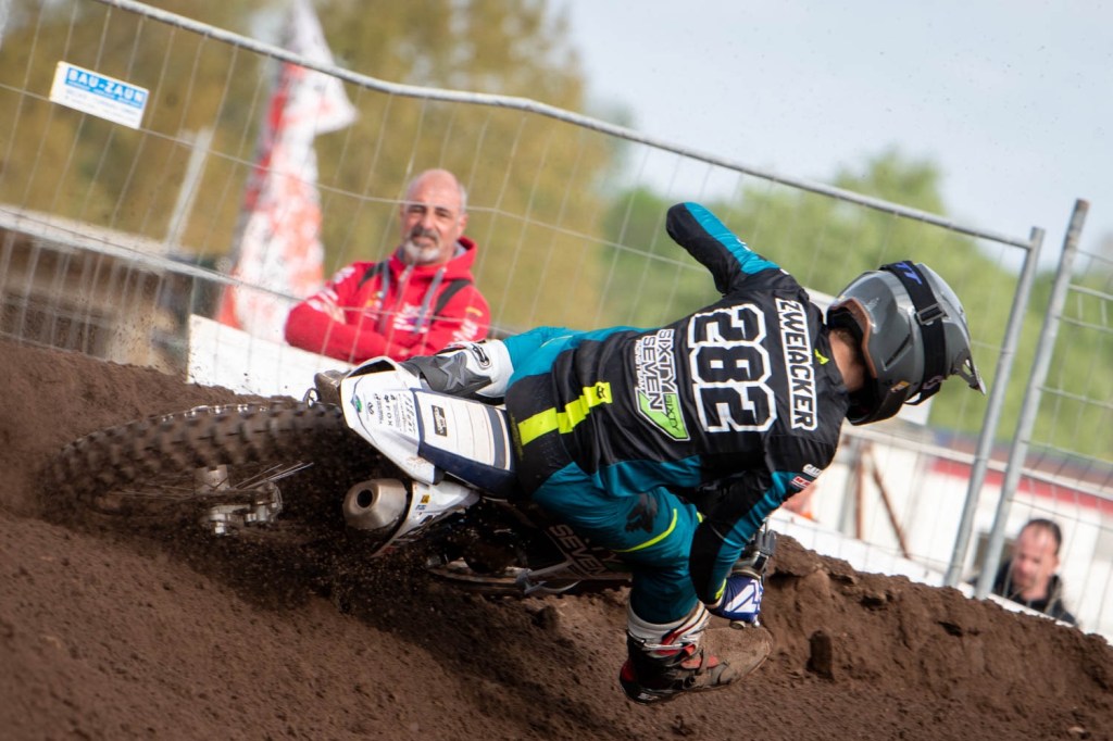 philgrevenbroich 06.04,24-37-1