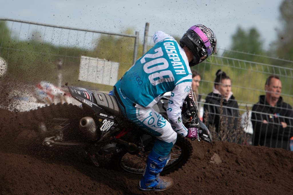 philgrevenbroich 06.04,24-39-1