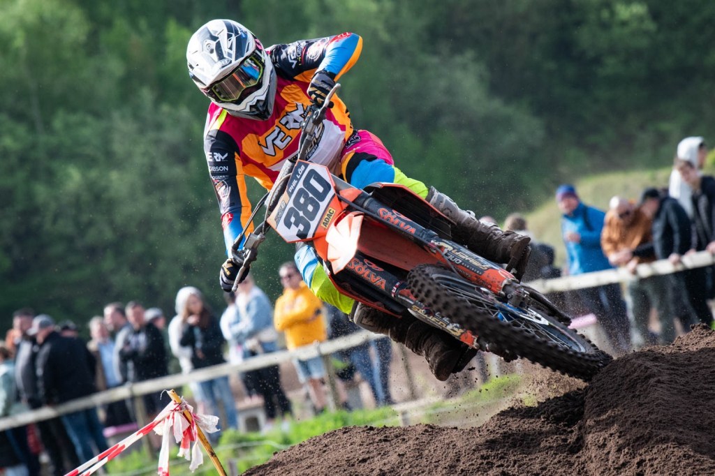 philgrevenbroich 06.04,24-6-2-1